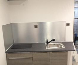 GAP Plomberie Solutions image 10