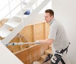 Saupper GmbH Bild 1
