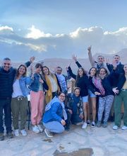 Recorriendo Marruecos imagen 8