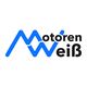 Motoren Weiß GmbH