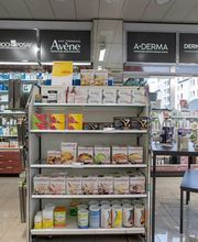 modifast-prodotti-farmacia-sun-store-lugano-beltramina
