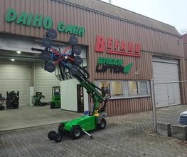 Daiho GmbH Bild 1