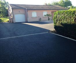 Sechaud Anthony image 10