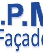 S.E.P.M Sté d'Enduits Projetés et Maçonnerie image 2