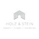 Holz & Stein