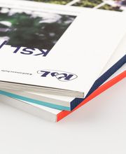 Staffel Medien AG Bild 6