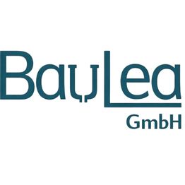 BauLea GmbH