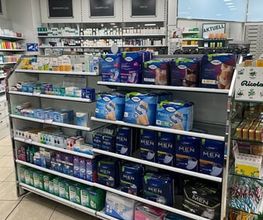 hygieneprodukte-amavita-apotheke-binningen