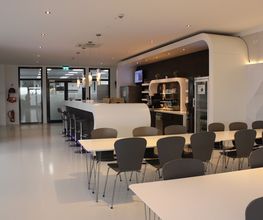 DOOH.eu GmbH Bild 6