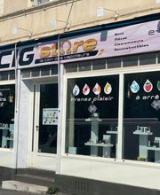 Cig'store Issoudun image 2