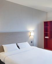 B&B HOTEL Laval Ouest image 14