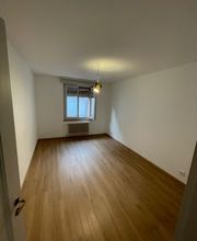 BM Plâtrerie-Peinture Sàrl Bild 10