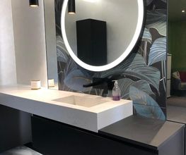 AB INTERIOR DESIGN image 8