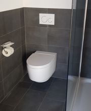 Engler Sanitär AG Bild 7