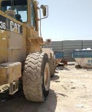 Contenedores Doma imagen 17