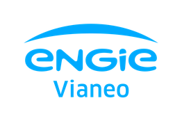 ENGIE Vianeo