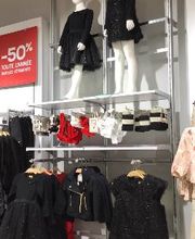 Orchestra LANGUEUX image 5