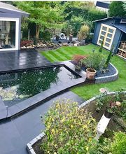 Terrassen Kreationen-Dani Zeciri-Terrassenbau Alfter