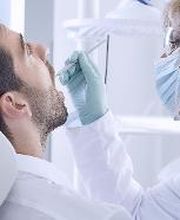 Alejandra Lapique, Miguel Díaz-Romeral. imagen 8