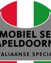 Automobiel Service Apeldoorn afbeelding 1