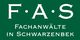 FAS Fachanwalt in Schwarzenbek Jens Riesbeck