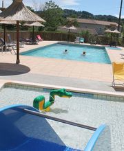 Camping Le Pastural image 7