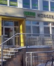 GEERS Hörgeräte Bild 1