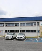 Saica Pack POIX DE PICARDIE image 3