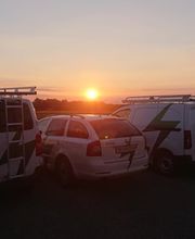 TIMATEC Sàrl Bild 1