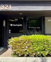 HearingLife Hearing Aid Center of Thousand Oaks CA image 5
