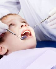 Greater Falls Family Cosmetic & Implant Dentistry image 5