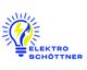 Elektro Schöttner