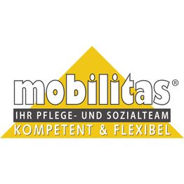 Mobilitas GmbH