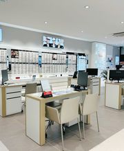 Opticien Orgeval | Alain Afflelou image 2