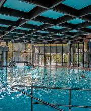 Hellweg-Sole-Thermen Betriebs-GmbH Bild 7