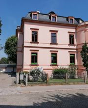 schuster Hörgeräte in Bautzen