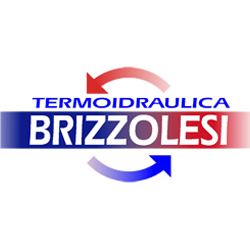 Termoidraulica Brizzolesi logo