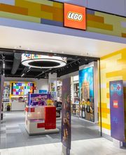 LEGO® Certified Store Metz image 1