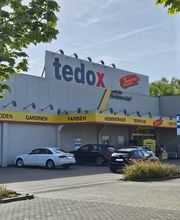 tedox Bild 1