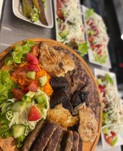 Restaurant Kulla GmbH Bild 8