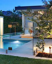 Alu Services Miroiterie image 2