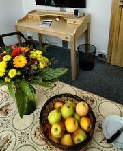 Separaté Haus Carmen Bild 5