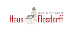 Restaurant Flosdorff