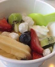Yogurtland Hesperia image 6