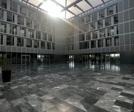 STR Rechtsanwaltsgesellschaft mbH Bild 6