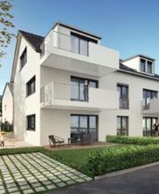 Herrmann Immobilien GmbH Bild 3
