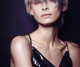 Mylord Coiffure image 4