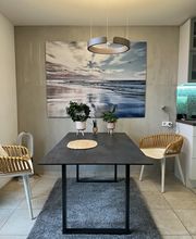 Malermeisterbetrieb Marcel Dorberth Bild 15