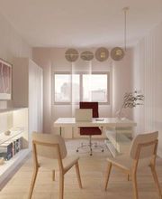 HAPPENSSTUDIO imagen 5