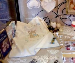 Gallery Cliente